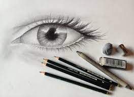 Curso de Desenho Artístico - Completo